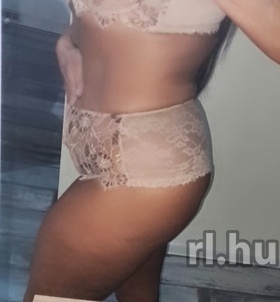 Ny�regyh�za, L�na 06305154815