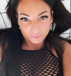 Léna Nyíregyháza escort Mädchen