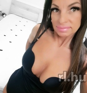 Ny�regyh�za, L�na 06305154815
