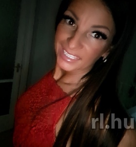 Ny�regyh�za, L�na 06305154815