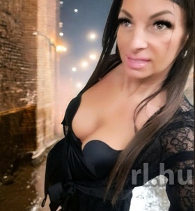 Ny�regyh�za, L�na 06305154815