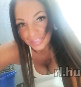 Ny�regyh�za, L�na 06305154815