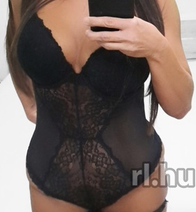 Ny�regyh�za, L�na 06305154815