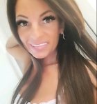 Ny�regyh�za, L�na 06305154815