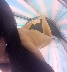 Ny�regyh�za, L�na 06305154815