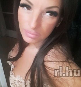 Ny�regyh�za, L�na 06305154815