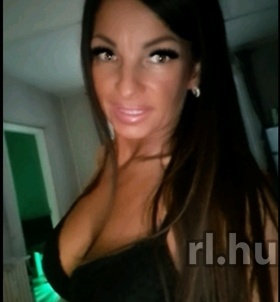 Léna Nyíregyháza escort girls