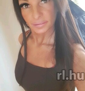 P�cs, L�na 06305154815