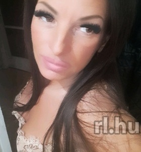 Ny�regyh�za, L�na 06305154815