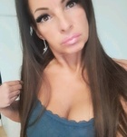 Ny�regyh�za, L�na 06305154815