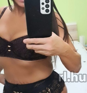 Ny�regyh�za, L�na 06305154815