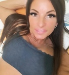 Ny�regyh�za, L�na 06305154815