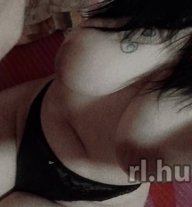 Léna (26 éves) - Telefon: +36 30 / 625-2458 - Hajdúszoboszló