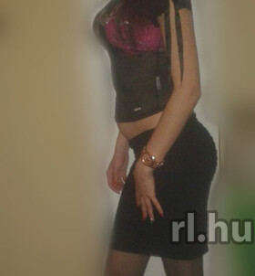 �rk�ny, L�na 06307209056