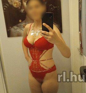 �rk�ny, L�na 06307209056
