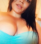 Orosh�za, L�na 06307352839