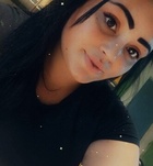 Orosh�za, L�na 06307352839