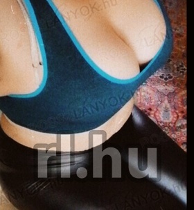 Orosh�za, L�na 06307352839