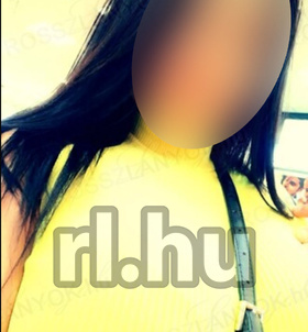 Orosh�za, L�na 06307352839