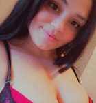 Orosh�za, L�na 06307352839