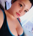 Léna (20+ éves, Nő) - Telefon: +36 30 / 735-2839 - Orosháza, szexpartner
