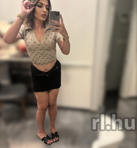 Budapest, L�na 06701444743