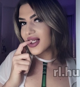 Budapest, L�na 06701444743