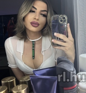 Budapest, L�na 06701444743