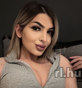 Budapest, L�na 06701444743