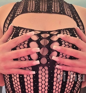 Léna (28 éves) - Telefon: +36 70 / 149-3282 - Pécs