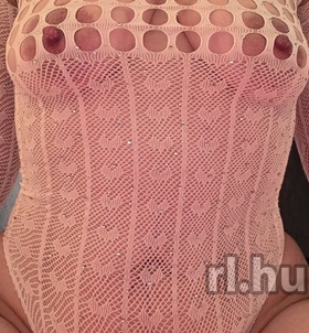 Léna (28 éves) - Telefon: +36 70 / 149-3282 - Pécs