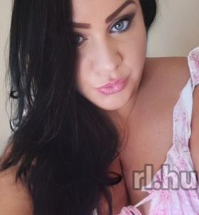Léna (29 éves) - Telefon: +36 70 / 170-5302 - Veszprém