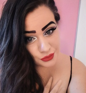 Léna (29 éves) - Telefon: +36 70 / 170-5302 - Békéscsaba