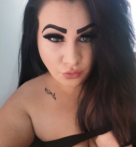 Léna (29 éves) - Telefon: +36 70 / 170-5302 - Békéscsaba