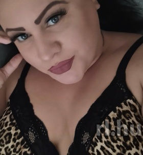 Léna 701705302, Békéscsaba Escort