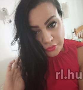 Léna (29 éves, Nő) - Telefon: +36 70 / 170-5302 - Békéscsaba, szexpartner