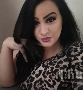 Léna (29 éves) - Telefon: +36 70 / 170-5302 - Veszprém
