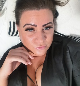 Léna (29 éves) - Telefon: +36 70 / 170-5302 - Békéscsaba