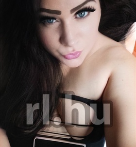 Bkscsaba, Lna 06701705302