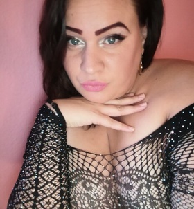 Léna (29 éves) - Telefon: +36 70 / 170-5302 - Békéscsaba