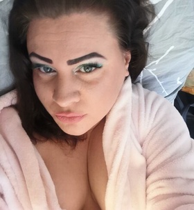 Léna (29 éves) - Telefon: +36 70 / 170-5302 - Békéscsaba