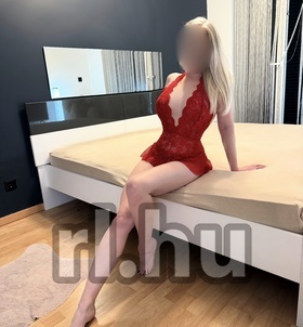 Budapest, Lna 06702280041