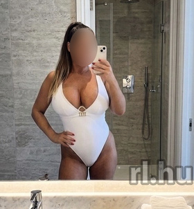 Szeged, L�na 06702311492