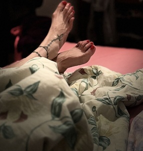 Léna (40+ éves) - Telefon: +36 70 / 323-1373 - Kecskemét