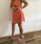 Budapest, Lna 06705363123