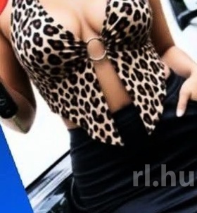 Léna (32 éves) - Telefon: +36 70 / 578-8372 - Sárbogárd