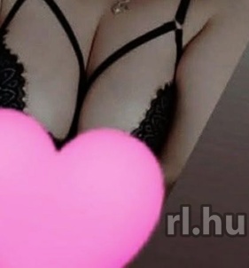 Léna (32 éves, Nő) - Telefon: +36 70 / 578-8372 - Sárbogárd, szexpartner