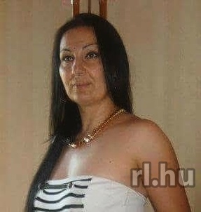 Szerencs, L�na94 06209866089