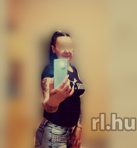 Szerencs, L�na94 06304858140