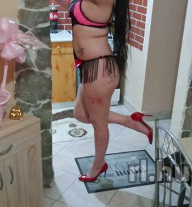 Szerencs, L�na94 06304858140